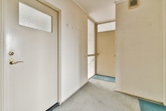 Gedempte Sloot 34 - 4.jpg